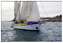 Escale_a_Sete_2016_Sortie_sur_Don_du_Vent Maria Gilberte
