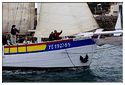 Escale_a_Sete_2016_Sortie_sur_Don_du_Vent Maria Gilberte