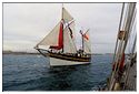 Escale_a_Sete_2016_Sortie_sur_Don_du_Vent Vieux Crabe