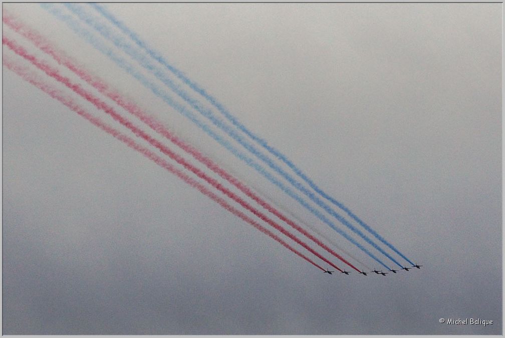 Escale_a_Sete_2016_Sortie_sur_Don_du_Vent Patrouille de France