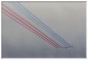 Escale_a_Sete_2016_Sortie_sur_Don_du_Vent Patrouille de France