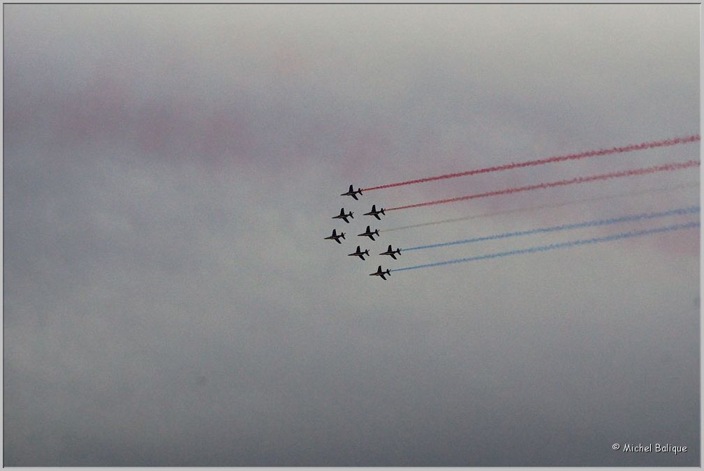 Escale_a_Sete_2016_Sortie_sur_Don_du_Vent Patrouille de France