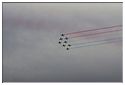 Escale_a_Sete_2016_Sortie_sur_Don_du_Vent Patrouille de France