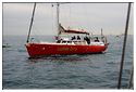 Escale_a_Sete_2016_Sortie_sur_Don_du_Vent Laisse Dire