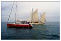 Escale_a_Sete_2016_Sortie_sur_Don_du_Vent Laisse Dire