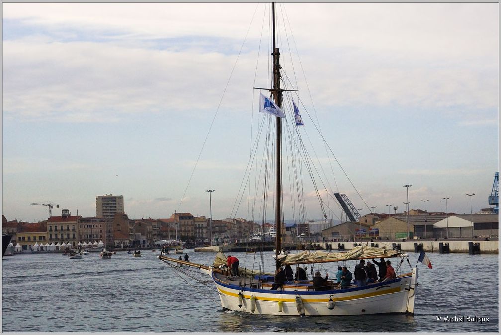 Escale_a_Sete_2016_Sortie_sur_Don_du_Vent