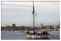 Escale_a_Sete_2016_Sortie_sur_Don_du_Vent