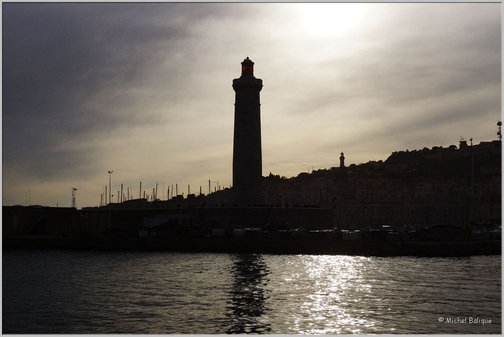 Escale_a_Sete_2016_Sortie_sur_Don_du_Vent Phare du môle St Louis