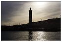 Escale_a_Sete_2016_Sortie_sur_Don_du_Vent Phare du môle St Louis