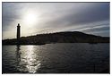Escale_a_Sete_2016_Sortie_sur_Don_du_Vent Phare du môle St Louis
