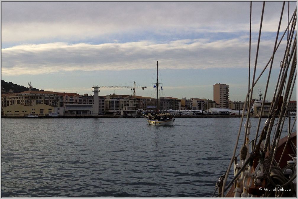 Escale_a_Sete_2016_Sortie_sur_Don_du_Vent