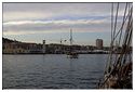 Escale_a_Sete_2016_Sortie_sur_Don_du_Vent