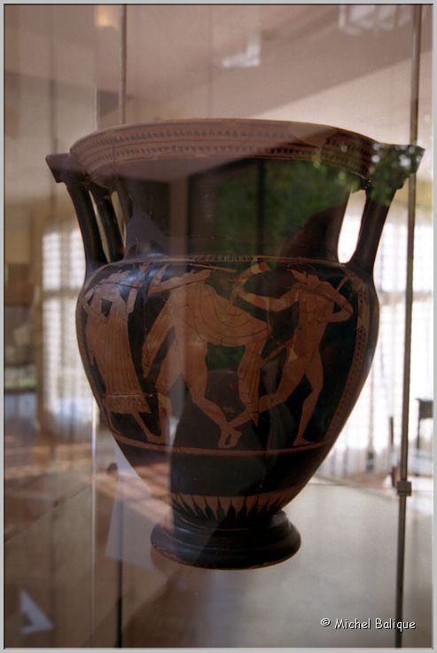 Agrigente0075