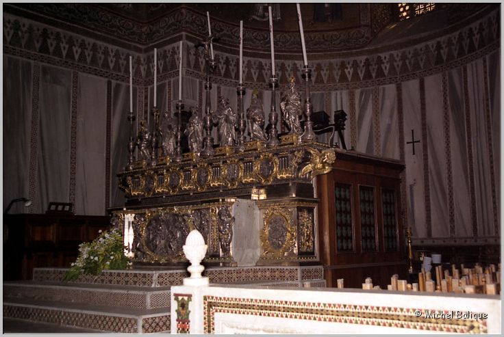 Monréale0025