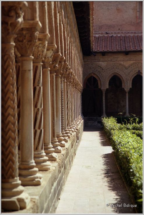Monréale0015