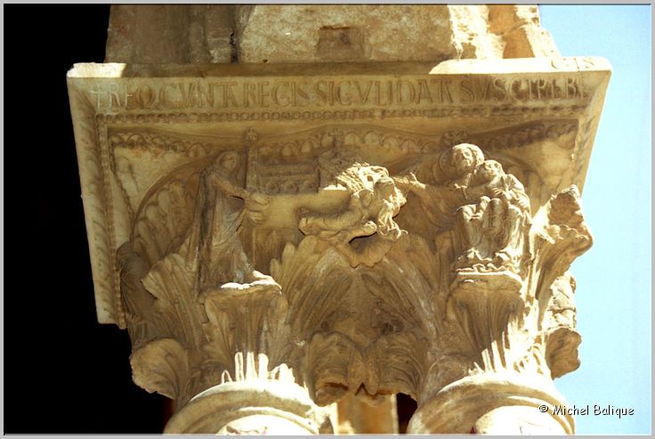 Monréale0016