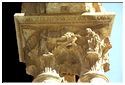 Monréale0016