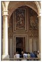 Palerme0009
