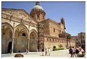 Palerme0024