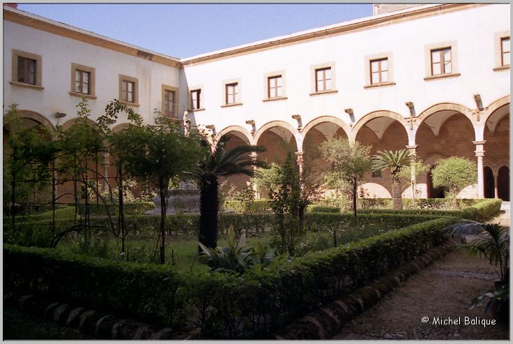 Palerme0030b