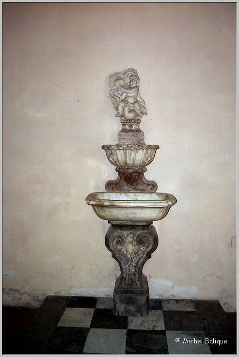 Palerme0031