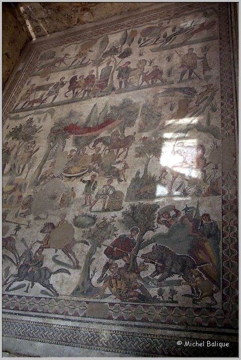 Piazza Armerina0083