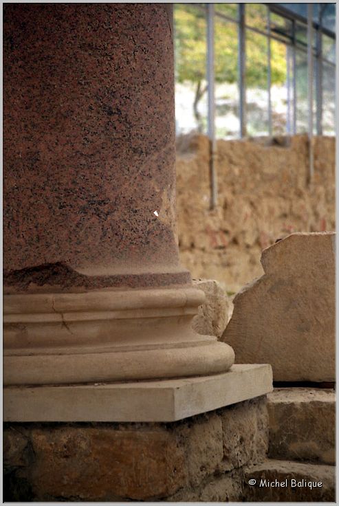 Piazza Armerina0084aa
