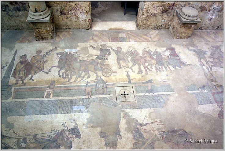 Piazza Armerina0084ab