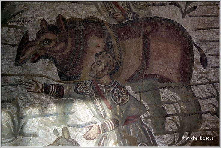 Piazza Armerina0084ac