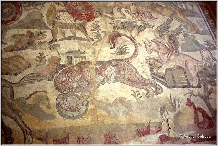 Piazza Armerina0085b
