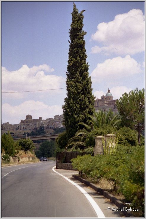 Caltagirone0088