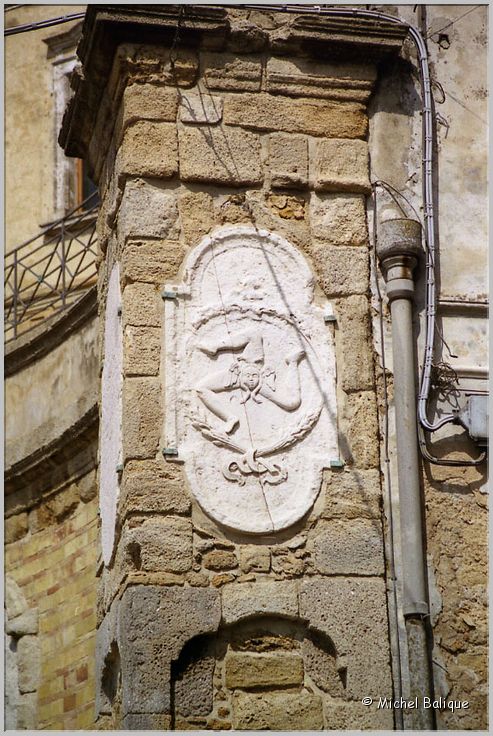 Caltagirone0089