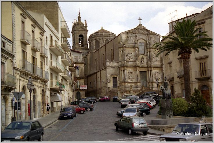Caltagirone0089b