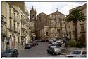 Caltagirone0089b