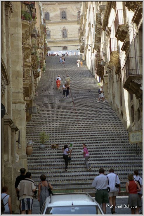Caltagirone0090