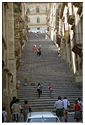 Caltagirone0090