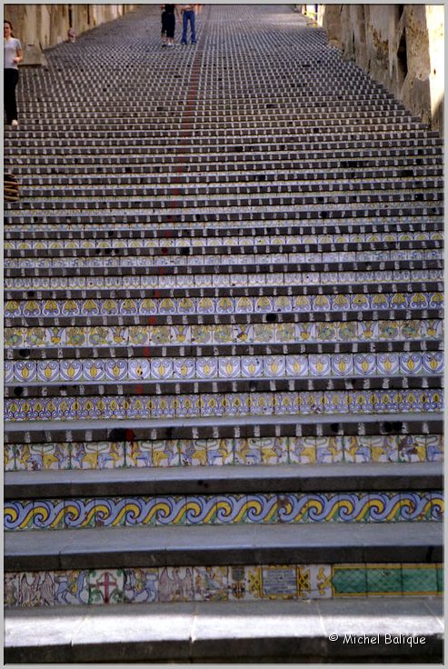 Caltagirone0090b
