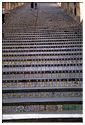 Caltagirone0090b