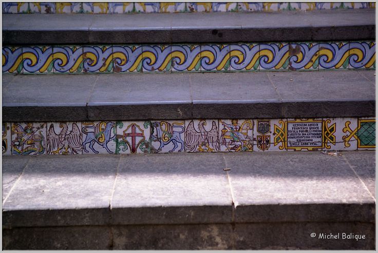 Caltagirone0091