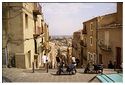 Caltagirone0093