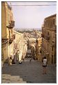 Caltagirone0094