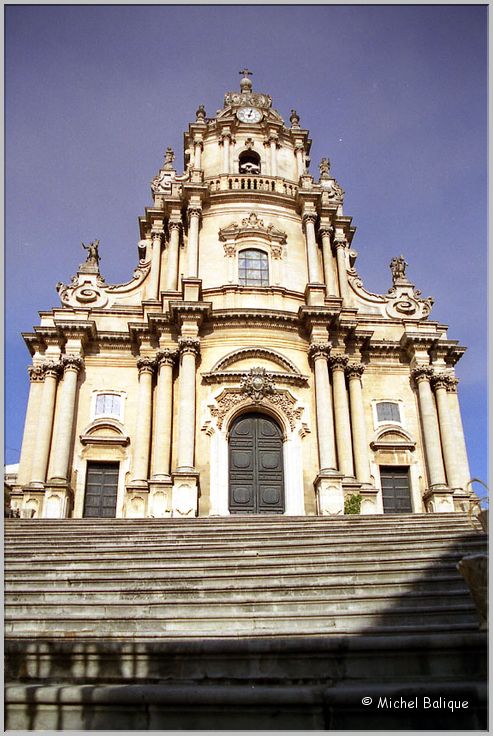 Raguse0094b