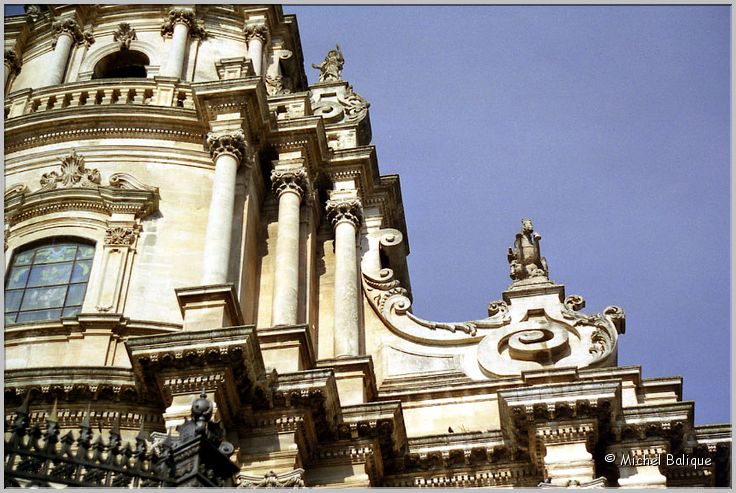 Raguse0095