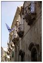 Raguse0096