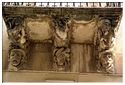 Raguse0097