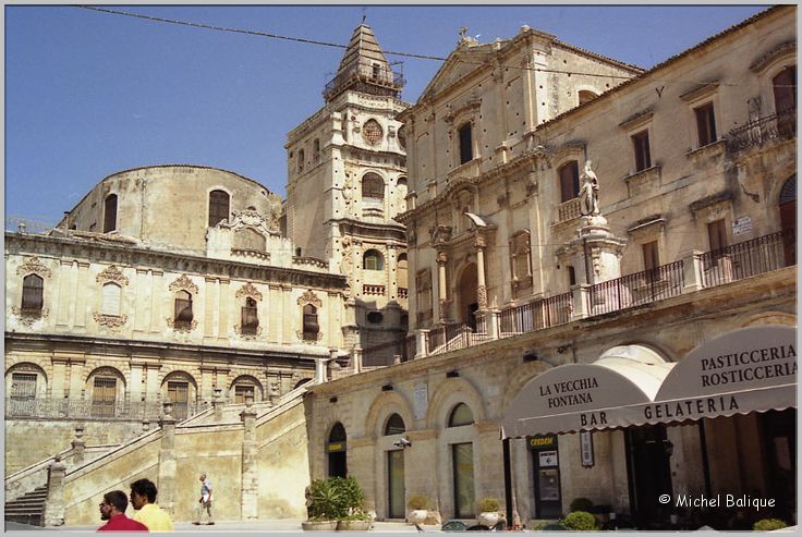 Raguse0101