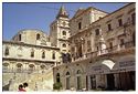 Raguse0101