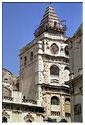 Raguse0102