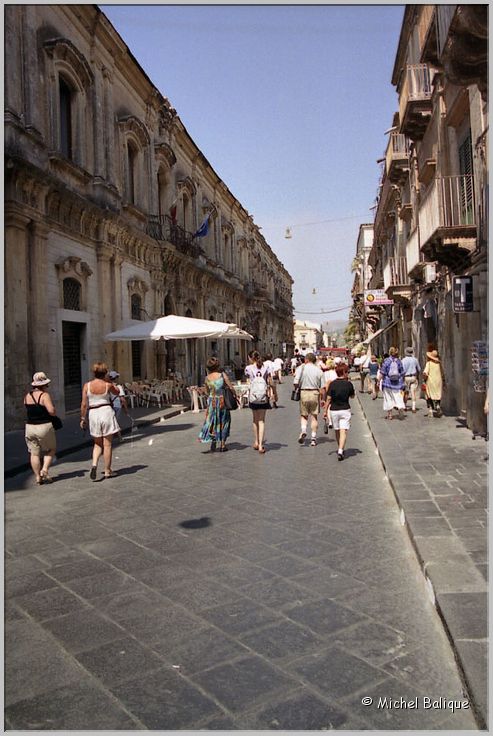 Raguse0104