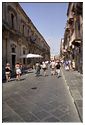 Raguse0104